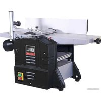Фуговально-рейсмусовый станок JIB PT250A