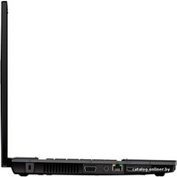 Ноутбук HP Compaq 625 (WT066ES)