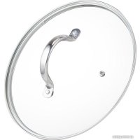 Кастрюля Resto Kitchenware Rigel 92104