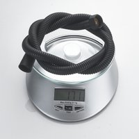 Гигиенический душ Shevanik S6105H-1