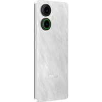 Телефон MEIZU Note 21 Pro 8GB/256GB международная версия (мрамор)