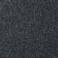 Диван Ikea Ландскруна 693.198.78 (гуннаред темно-серый/металл)