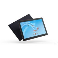 Планшет Lenovo Tab 4 10 TB-X304L 16GB LTE (черный) [ZA2K0054UA]