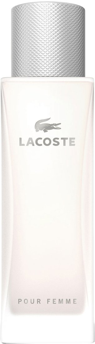 

Парфюмерная вода Lacoste Pour Femme Legere EdP (50 мл)