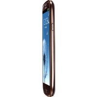Телефон Samsung Galaxy S III 16GB [i9300]