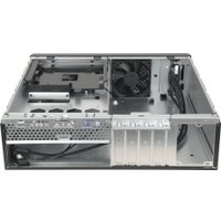 Корпус Chieftec BE-10B-300