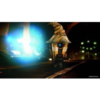  Borderlands: The Handsome Collection для PlayStation 4