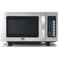 Микроволновая печь BEKO PRO25IXBP в Могилеве