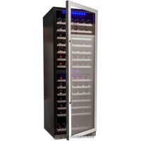 Винный шкаф Cold Vine C154-KST2