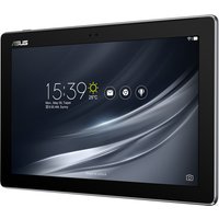 Планшет ASUS ZenPad 10 Z301MFL-1H006A 32GB LTE (серый)