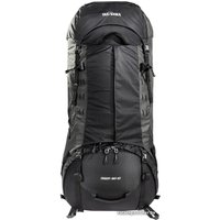 Туристический рюкзак Tatonka Bison 90+10 (black)