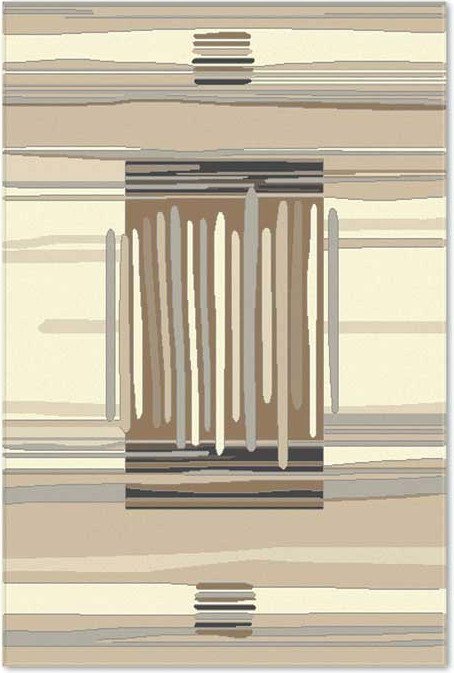 

Ковер для жилой комнаты Moldabela Matrix Прямоугольник 1610 1 18455 (1.2x1.7)