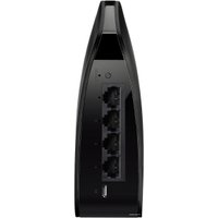 Wi-Fi адаптер TP-Link TL-WA890EA