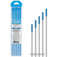 Электрод Solaris WL-20 WM-4529