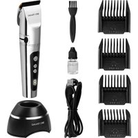 Машинка для стрижки волос Galaxy Line GL4178