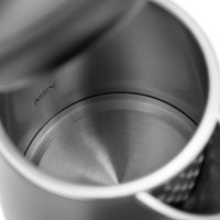 Электрический чайник First FA-5407-4-GR