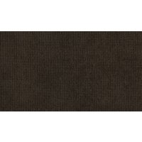 Кровать Moon Family 1262 MF012922