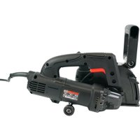 Бороздодел TEH TWC15018P (кейс)