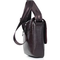 Мужская сумка Galanteya 23823 25с888к45 (коричневый)