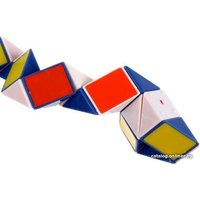 Головоломка Играем вместе Змейка Щенячий патруль B1577546-R9