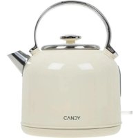 Электрический чайник Candy CK-205