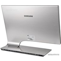 Монитор Samsung SyncMaster T27A950
