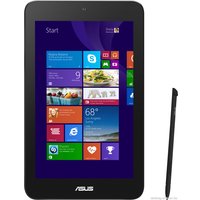 Планшет ASUS VivoTab Note 8 M80TA-DL004H 64GB Black