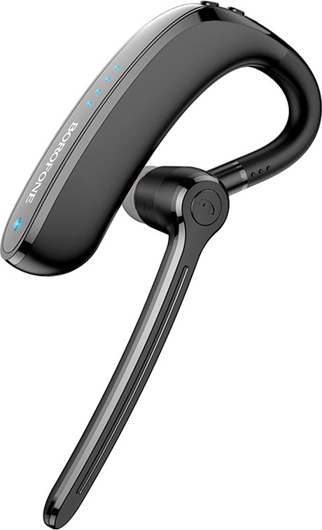 

Bluetooth гарнитура Borofone BC37