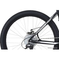 Велосипед Specialized Hardrock Disc 26 (2013)