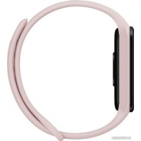 Фитнес-браслет Xiaomi Smart Band 8 Active (розовый, международная версия)