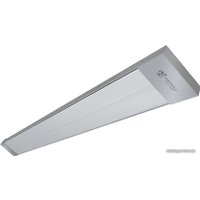 Инфракрасный обогреватель Royal Clima Raggio 2.0 RIH-R3000S