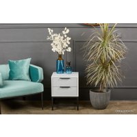 Тумба UC Mebel Sarina