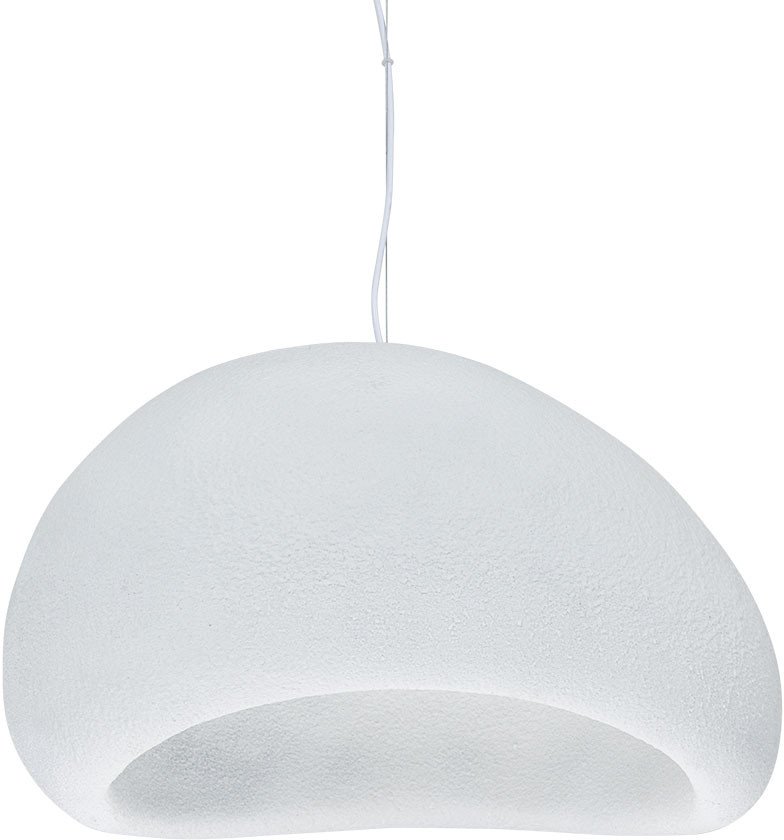 Подвесная люстра Divinare Scandy 2245/03 SP-1