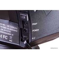 Телескоп Sky-Watcher Star Discovery MAK102 SynScan GOTO