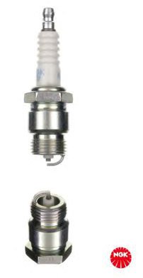 

Свеча NGK 2922