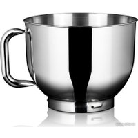 Планетарный миксер Koliber Robomax X-1800-W (красный)