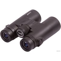 Бинокль Levenhuk Karma BASE 10x42