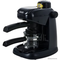 Рожковая кофеварка DeLonghi EC 5