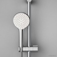 Душевая система  AM.PM Gem F0790000