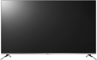 LG 55LB675V