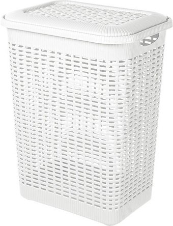 Корзина Econova 431293316