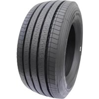  Blacklion BF196 385/55R22.5 160К TL