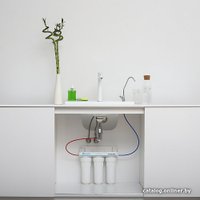 Стационарная система "под мойкой" ECOSOFT Standard FMV3ECOSTD