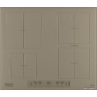 Варочная панель Hotpoint-Ariston KIA 641 B B (DS)