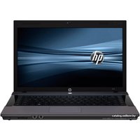 Ноутбук HP 620 (WT260EA)
