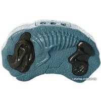 Интерактивная игрушка Dinosaurs Island Toys Dinosaur Planet RS6137A