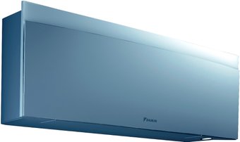 Внутренний блок Daikin Emura 3 FTXJ35AS
