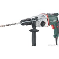 Перфоратор Metabo UHE 2850 Multi (60071200)