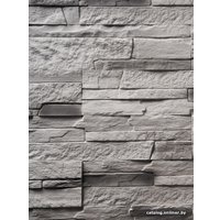 Декоративный камень Air Stone Атланта А21.33