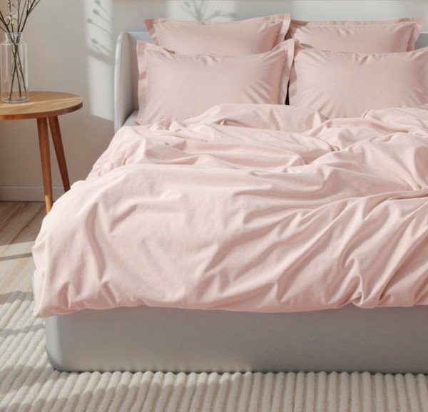 

Постельное белье Этель Pearl 10682948